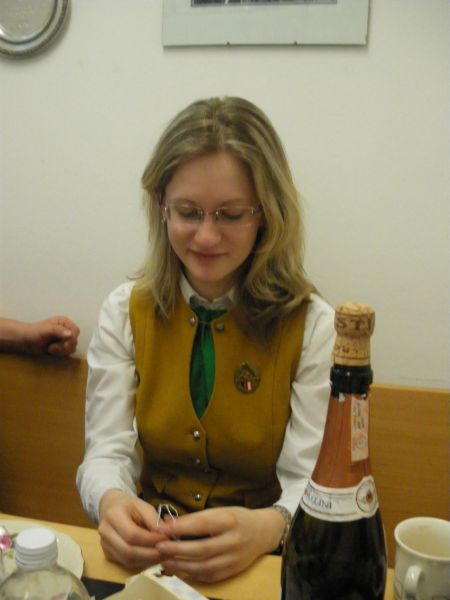 IMGP2893.JPG
