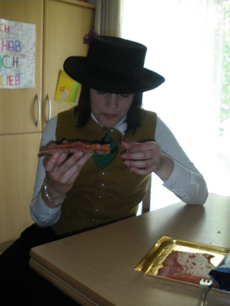 IMGP2919.JPG