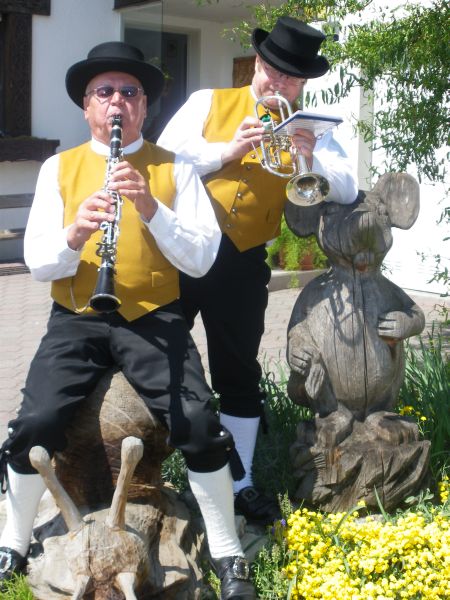 IMGP2945.JPG