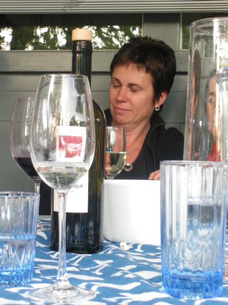 IMGP2976.JPG