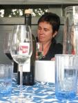 IMGP2976.JPG