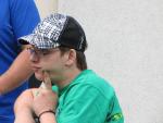 IMG_3296.JPG
