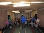 IMG_3312.JPG