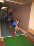 IMG_3358.JPG