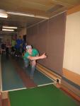 IMG_3361.JPG