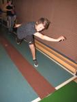 IMG_3372.JPG