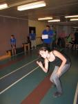 IMG_3389.JPG