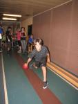 IMG_3393.JPG