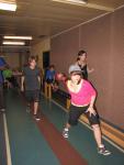 IMG_3396.JPG
