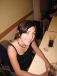 IMG_3416.JPG
