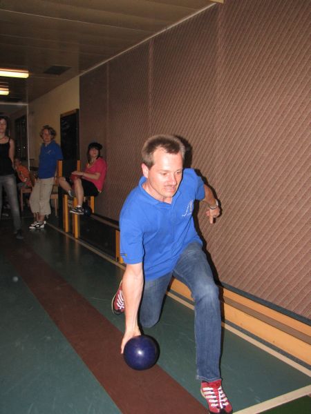 IMG_3432.JPG