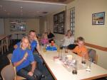IMG_3439.JPG