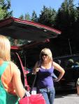 IMG_7446.JPG