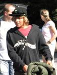 IMG_7466.JPG