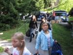 IMG_7476.JPG
