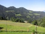 IMG_7519.JPG