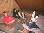 IMG_7565.JPG
