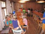 IMG_7592.JPG