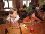 IMG_7662.JPG
