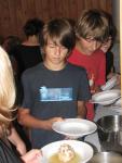 IMG_7667.JPG
