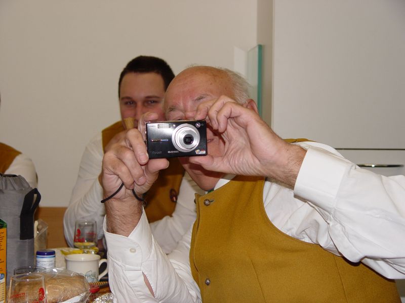 DSC00756