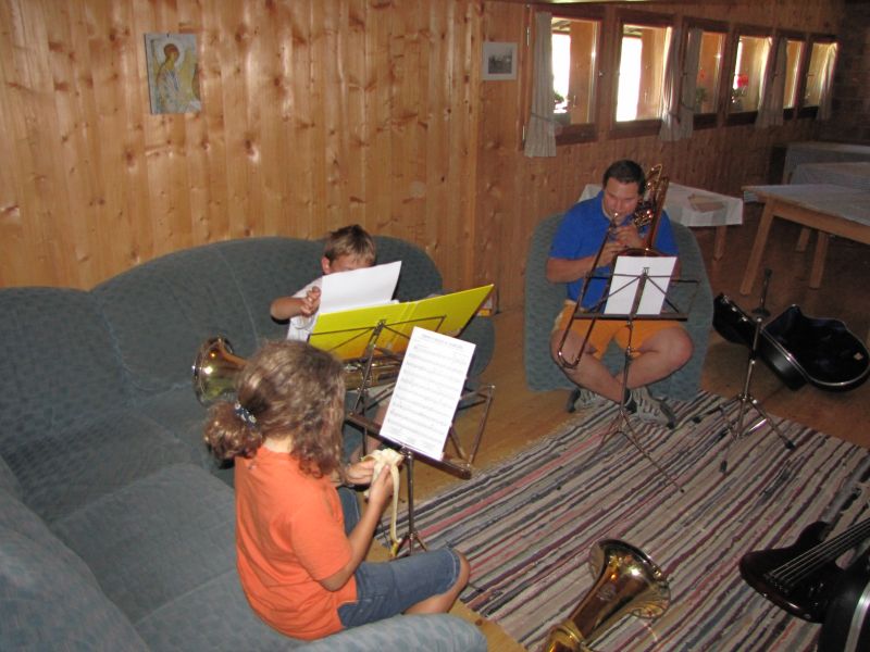 IMG_7767.JPG