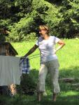 IMG_7778.JPG