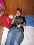 IMG_7791.JPG