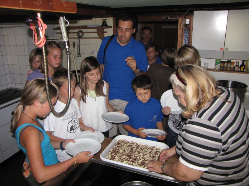 IMG_7859.JPG