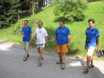 IMG_7914.JPG