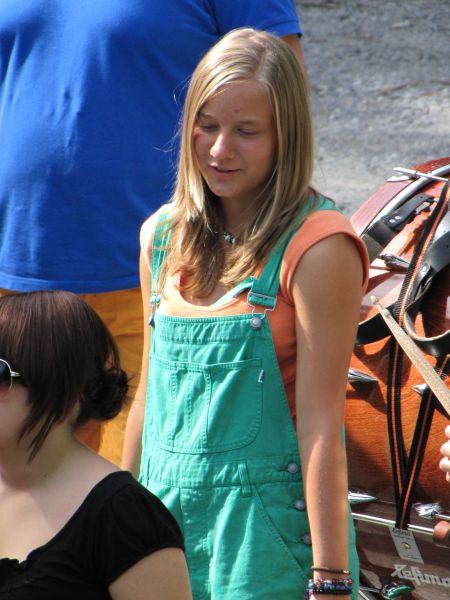 IMG_7967.JPG
