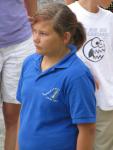 IMG_7971.JPG