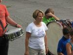 IMG_8060.JPG