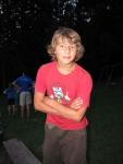 IMG_8286.JPG