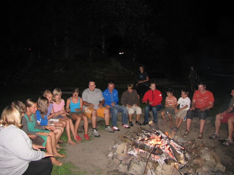 IMG_8349.JPG