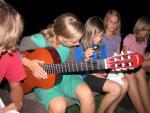 IMG_8359.JPG