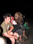 IMG_8362.JPG