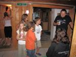 IMG_8401.JPG