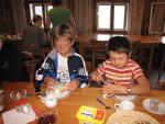 IMG_8442.JPG