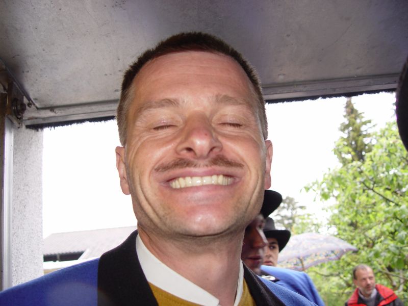 DSC00795