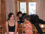 IMG_8556.JPG