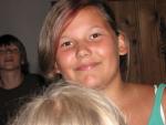 IMG_8591.JPG