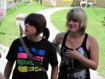 IMG_8644.JPG