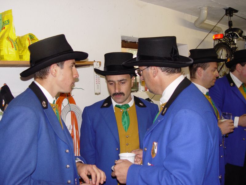 DSC00800