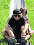 IMG_8674.JPG