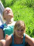 IMG_8680.JPG