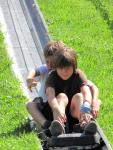 IMG_8685.JPG