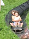 IMG_8693.JPG
