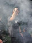 IMG_8840.JPG