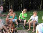 IMG_8851.JPG